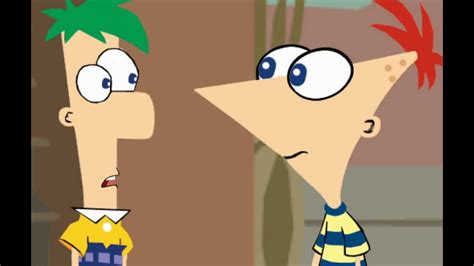 phineas and ferb porn|Parody: Phineas And Ferb .